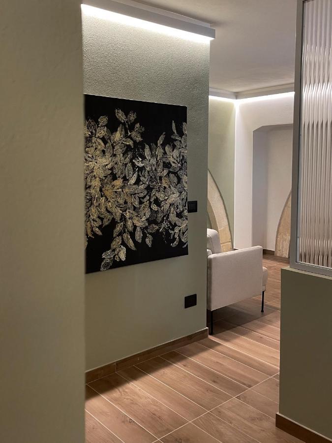 Raha Suites Syrakuzy Zewnętrze zdjęcie