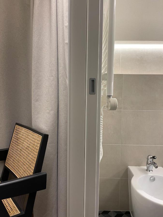 Raha Suites Syrakuzy Zewnętrze zdjęcie