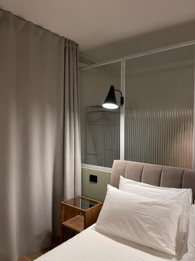 Raha Suites Syrakuzy Zewnętrze zdjęcie