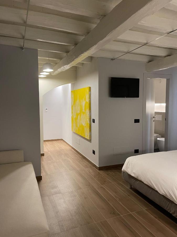 Raha Suites Syrakuzy Zewnętrze zdjęcie