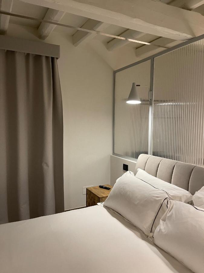 Raha Suites Syrakuzy Zewnętrze zdjęcie