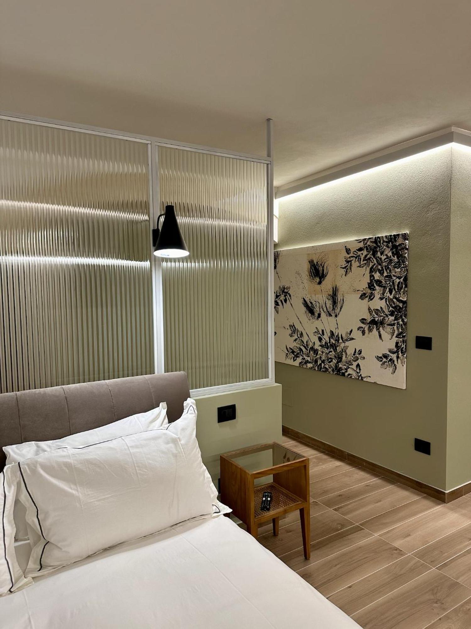 Raha Suites Syrakuzy Zewnętrze zdjęcie